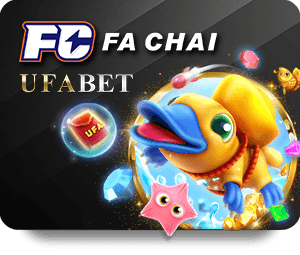 รีวิวเกม PG SLOT 2021